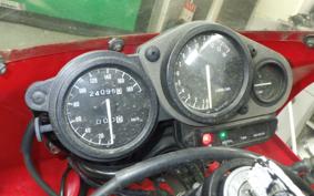 YAMAHA TZR250 R 3XV