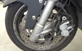 YAMAHA MAJESTY155 S SG28J