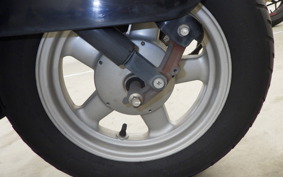 HONDA GYRO CANOPY TA03