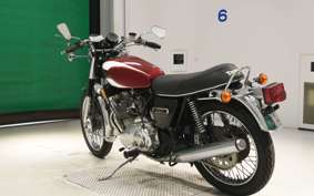 TRIUMPH T160 TRIDENT 1998