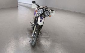 HONDA XR250 BAJA MD30