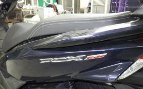 HONDA PCX 150 KF18