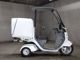 Фото Honda GYRO 2014 с японского аукциона