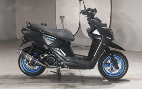 YAMAHA BW*S 125 SEA6J
