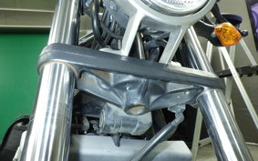 HONDA REBEL 500 A 2017 PC60