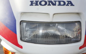 HONDA NS-1