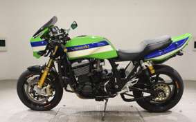 KAWASAKI ZRX1100 1999 ZRT10C