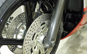 HONDA NSR250R SE MC21