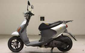 SUZUKI LET's 4 2023 CA45A