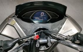 HONDA PCX125 JF81
