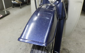 HONDA C50 SUPER CUB E 2000 AA01