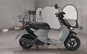 SUZUKI LET`S4 CA45A
