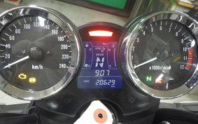 KAWASAKI Z900RS 2019 ZR900C