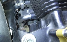 HONDA CB1300SF SUPER FOUR 2002 SC40