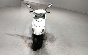 SUZUKI ADDRESSV125SS CF4MA
