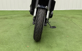 KAWASAKI Z900RS 2022 ZR900C