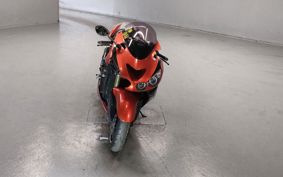 KAWASAKI ZZR1400 2009 ZXT40C