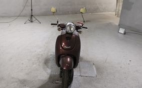 HONDA GIORNO AF70