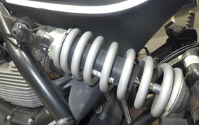 DUCATI SCRAMBLER SIXTY2 2020