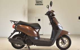 HONDA TACT Basket AF75