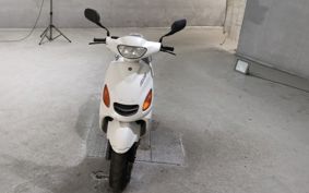 YAMAHA AXIS100 SB06J