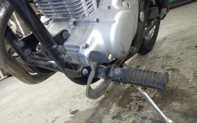 KAWASAKI ELIMINATOR 125 2006 BN125A