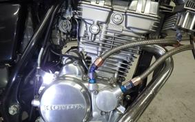 HONDA GB250 CLUBMAN Gen.5