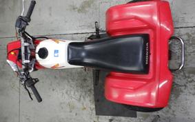 HONDA ATC200 X TB05