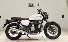 HONDA GB350 2024 NC59