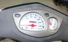 YAMAHA CYGNUS 125 X 2025