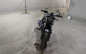 HONDA REBEL MC49