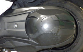 SUZUKI SKYWAVE 250 (Burgman 250) M 2020 CJ45A