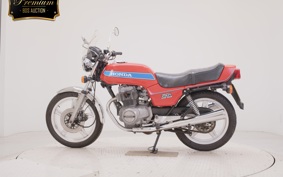 HONDA CB250 N 2018 CB250N