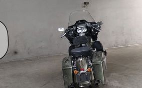 HARLEY FLTRXS1750 2016 KTC