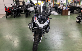 BMW R1250GS 2023 0M01