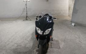 HONDA FORZA X MF08