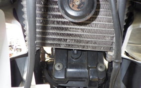 HYOSUNG GT250 R