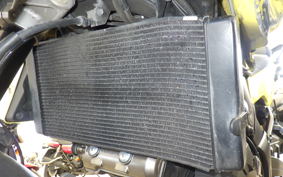 SUZUKI Vｽﾄﾛｰﾑ1050XT 2020 EF11M