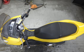 HONDA PCX 125