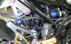 KAWASAKI Z900RS 2019 ZR900C