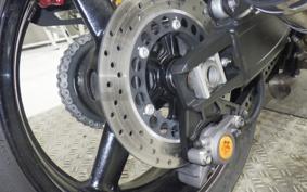 YAMAHA XJR1300 Gen.2 2014 RP17J
