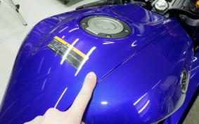 YAMAHA YZF-R7 2025 RM39J