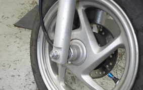 HONDA LEAD 110 1993 JF19