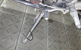 KAWASAKI NINJA 250 1994 EX250L