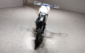 YAMAHA YZ125 CE01C