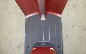 SUZUKI LOVE FA11A