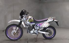 SUZUKI DJEBEL250XC SJ45A