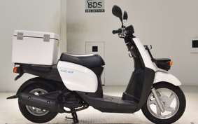 YAMAHA GEAR Gen.2 UA08J