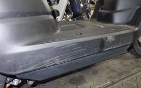 HONDA TACT Gen.4 AF79