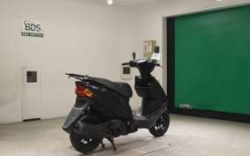 SUZUKI ADDRESS V125 G 2017 CF46A